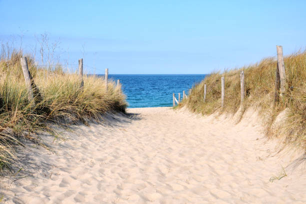 ocean atlantique